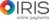 iris_logo