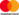 mastercard_logo