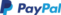 paypal_logo