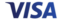 visa_logo