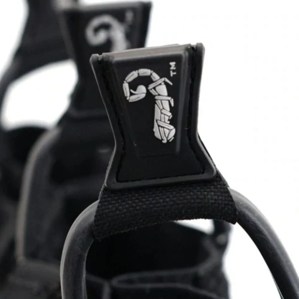 3_890e72aa-78af-414b-8517-c0ce9686be87 AGILITE Jump Retention Tabs - Image 1