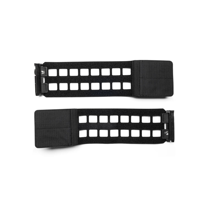 57108_019_QRPCCummerbund_02 5.11 QR Plate Carrier Cummerbund - Image 1