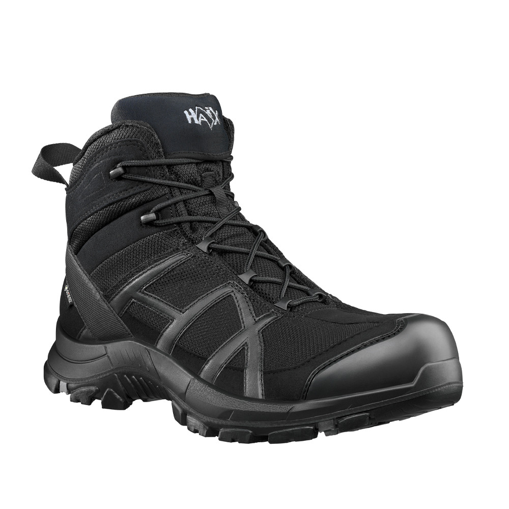 610024_be-safety-40-mid-black-black_web-101910_1280x1280 - Αντιγραφή HAIX Black Eagle Safety 40 Μεσαία Μαύρα - Image 1