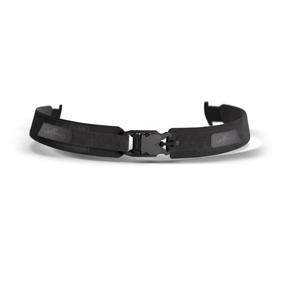ETHDFHGD UF PRO Waist/Flex V-Ζώνη με Αγκράφα - Image 1