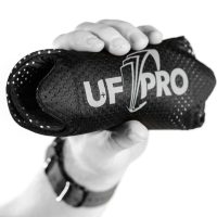 UF PRO 3D Τακτικές Επιγονατίδες - Image 2