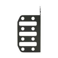 BLACK BOX CUSTOMS HAM Βάση Αξεσουάρ Θήκης Όπλου ( Safariland®, Bladetech®,Blackhawk®) - Image 2