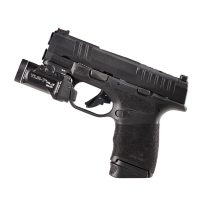 STREAMLIGHT TLR-7 HL-X SUB Φακός Πιστολιού για HELLCAT - Image 5