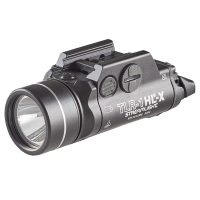 STREAMLIGHT TLR-1 HL-X Φακός Πιστολιού