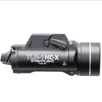 STREAMLIGHT TLR-1 HL-X Φακός Πιστολιού - Image 4