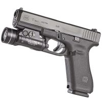 STREAMLIGHT TLR-1 HL-X Φακός Πιστολιού - Image 5