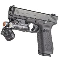 STREAMLIGHT TLR-1 HL-X Φακός Πιστολιού - Image 6