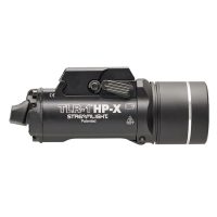 STREAMLIGHT TLR-1 HP-X Φακός Πιστολιού - Image 6