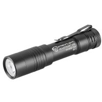 STREAMLIGHT MEGASTREAM USB Flashlight