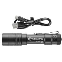 STREAMLIGHT MEGASTREAM USB Φακός Χειρός - Image 2