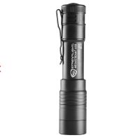 STREAMLIGHT MEGASTREAM USB Φακός Χειρός - Image 4