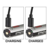 STREAMLIGHT MEGASTREAM USB Φακός Χειρός - Image 5