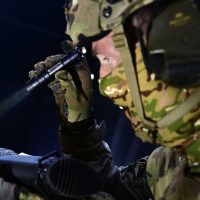 STREAMLIGHT MEGASTREAM USB Φακός Χειρός - Image 7