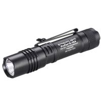 STREAMLIGHT PROTAC 1L-1AA Φακός Χειρός Καθημερινής Χρήσης