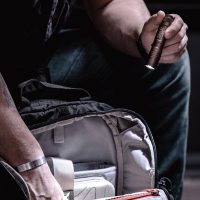 STREAMLIGHT PROTAC 1L-1AA Φακός Χειρός Καθημερινής Χρήσης - Image 4