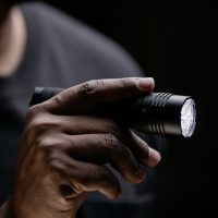STREAMLIGHT PROTAC HL-X USB Φακός Χειρός - Image 4