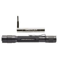 STREAMLIGHT PROTAC 2AA-X USB Φακός Χειρός