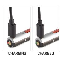 STREAMLIGHT PROTAC 2AA-X USB Φακός Χειρός - Image 2