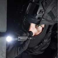 STREAMLIGHT PROTAC 2AA-X USB Φακός Χειρός - Image 4