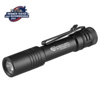 STREAMLIGHT MACROSTREAM USB Φακός Χειρός