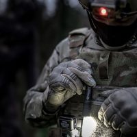STREAMLIGHT MACROSTREAM USB Φακός Χειρός - Image 8