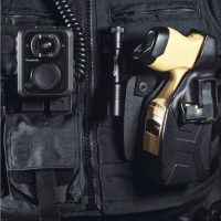 STREAMLIGHT MACROSTREAM USB Φακός Χειρός - Image 6
