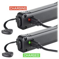 STREAMLIGHT WEDGE-XT USB Φακός Χειρός Καθημερινής Χρήσης - Μαύρος - Image 3