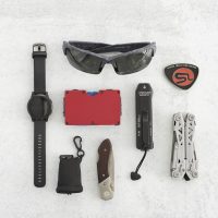 STREAMLIGHT WEDGE-XT USB Φακός Χειρός Καθημερινής Χρήσης - Μαύρος - Image 5