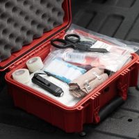 STREAMLIGHT WEDGE-XT USB Φακός Χειρός Καθημερινής Χρήσης - Μαύρος - Image 9