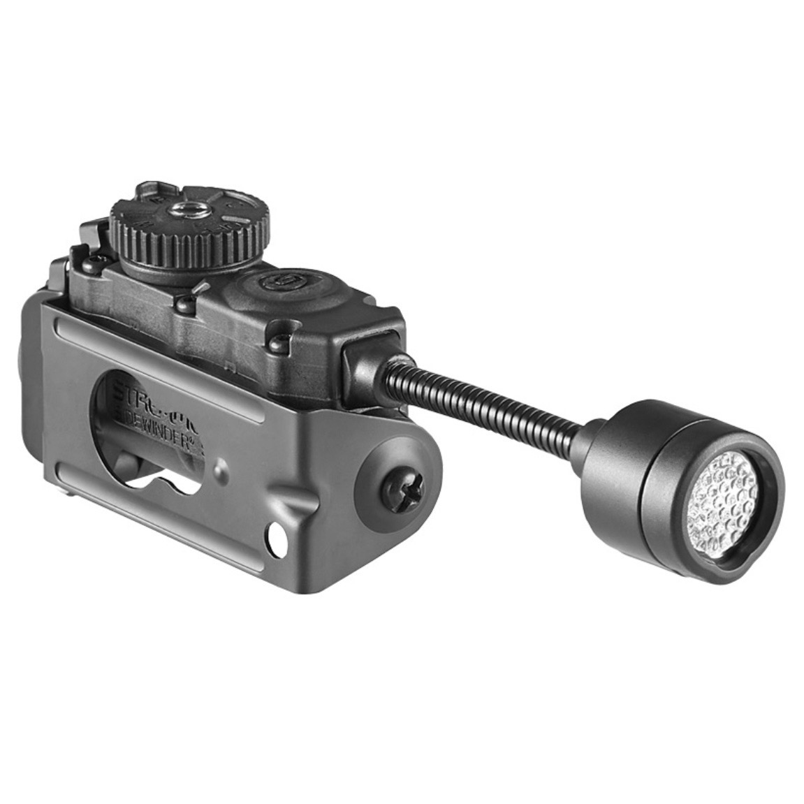 Screenshot STREAMLIGHT Sidewinder Stalk - Image 1