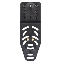WILDER TACTICAL Multi Holster Platform Kit UAB Clip Standard