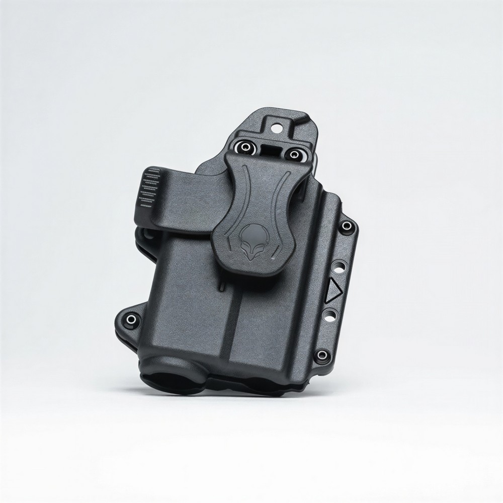 SDGASDGSD Photon Θήκη - Glock 43/43X - Μικρός Φακός - Image 1