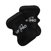 UF PRO 3D Τακτικές Επιγονατίδες - Image 5