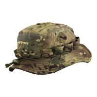 UF PRO Striker Gen.3 Boonie Hat - Image 5