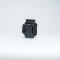 ALIEN GEAR Photon Sidecar Θήκη Γεμιστήρας Πιστολιού - Διπλής Στήλης