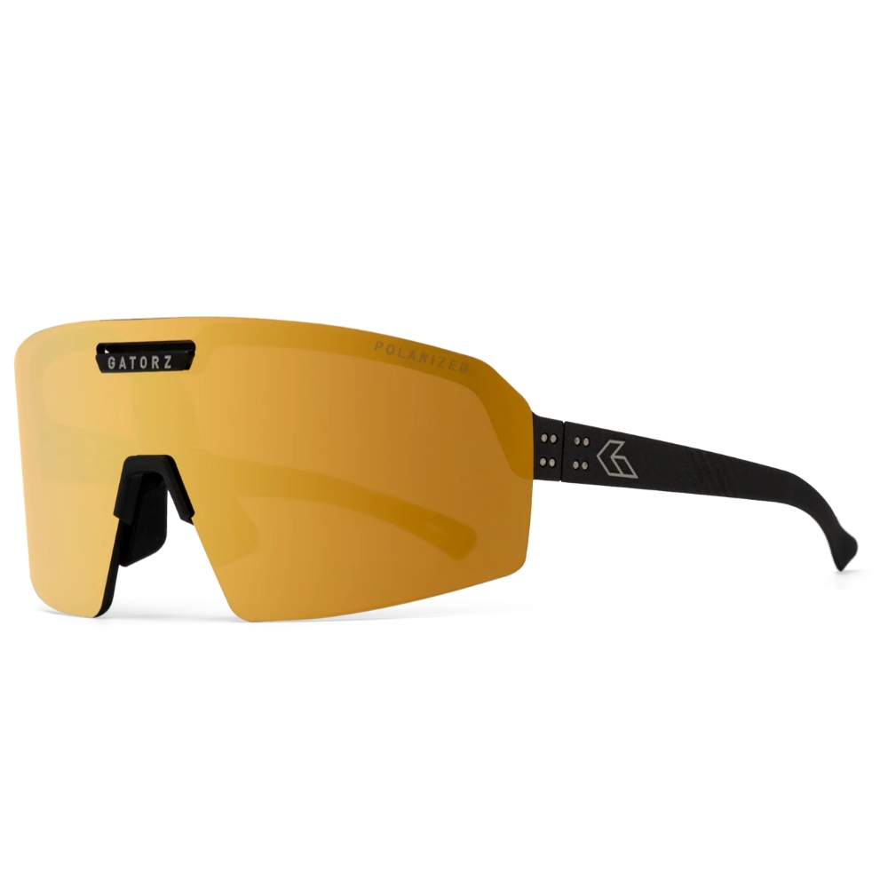 dghdfhfcvb - Αντιγραφή GATORZ Havok Polarized - Image 1