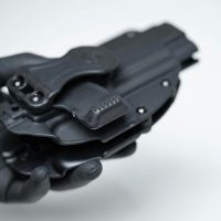 Photon Θήκη - Glock 43/43X - Μικρός Φακός - Image 2