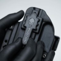 Photon Θήκη - Glock 43/43X - Μικρός Φακός - Image 4