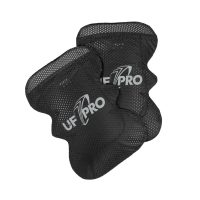 UF PRO 3D Τακτικές Επιγονατίδες - Image 4
