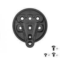 BLADETECH Tek-Mount Alien Gear® Rapid Force Holster Adapter Kit