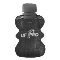 UF PRO 3D Τακτικές Επιγονατίδες