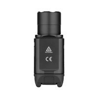 O-LIGHT PL Turbo Valkyrie 800 Lumens Φακός Όπλου - Image 6