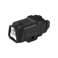 O-LIGHT PL X 1200 Lumens Dual Beams Φακός Όπλου - Image 4