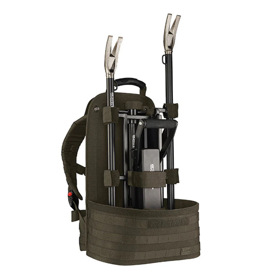1-2.webp SET Heavy Breaching Kit Standard - Image 1
