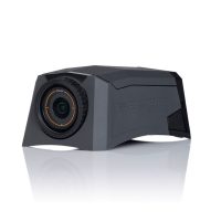 MOHOC® IR Tactical Helmet Camera