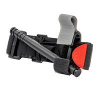 Tourniquet Μάχης Combat Application C-A-T Gen7 Μαύρο - Image 2